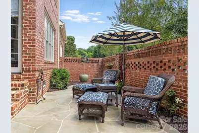 2808 Gablestone Way, Charlotte, NC 28207 - Photo 24