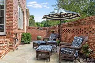 2808 Gablestone Way, Charlotte, NC 28207 - Photo 24