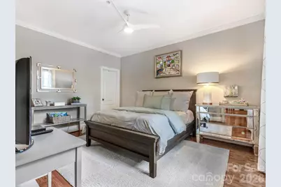 2808 Gablestone Way, Charlotte, NC 28207 - Photo 18