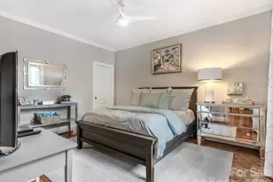 2808 Gablestone Way, Charlotte, NC 28207 - Photo 18