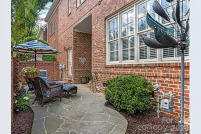 2808 Gablestone Way, Charlotte, NC 28207 - Photo 26