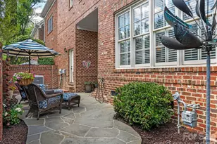 2808 Gablestone Way, Charlotte, NC 28207 - Photo 26