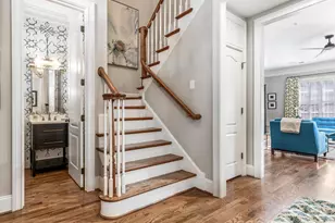 2808 Gablestone Way, Charlotte, NC 28207 - Photo 6
