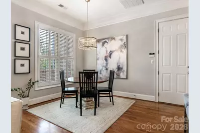 2808 Gablestone Way, Charlotte, NC 28207 - Photo 10