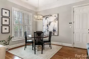 2808 Gablestone Way, Charlotte, NC 28207 - Photo 10
