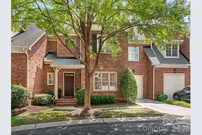 2808 Gablestone Way, Charlotte, NC 28207 - Photo 1
