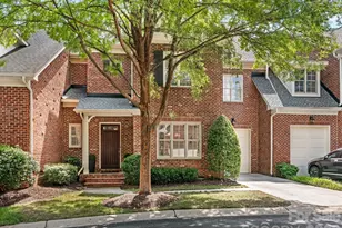 2808 Gablestone Way, Charlotte, NC 28207 - Photo 1