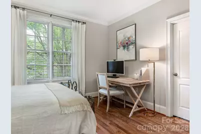 2808 Gablestone Way, Charlotte, NC 28207 - Photo 22