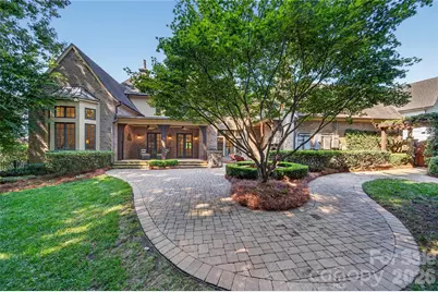 229 Wrenwood Lane, Charlotte, NC 28211 - Photo 46