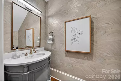 229 Wrenwood Lane, Charlotte, NC 28211 - Photo 22