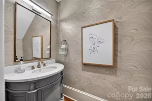 229 Wrenwood Ln, Charlotte, NC 28211 - Photo 22