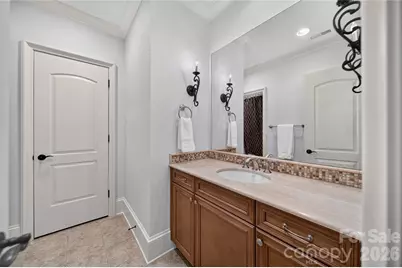 229 Wrenwood Lane, Charlotte, NC 28211 - Photo 36