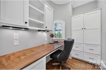 229 Wrenwood Lane, Charlotte, NC 28211 - Photo 18