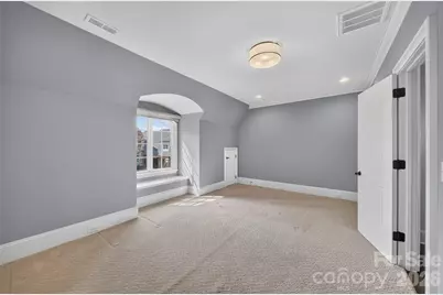 229 Wrenwood Lane, Charlotte, NC 28211 - Photo 28