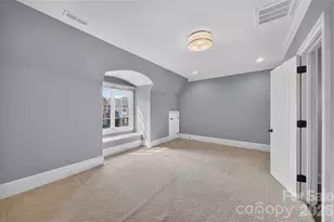 229 Wrenwood Ln, Charlotte, NC 28211 - Photo 28