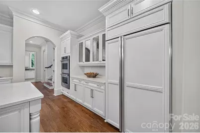 229 Wrenwood Lane, Charlotte, NC 28211 - Photo 12