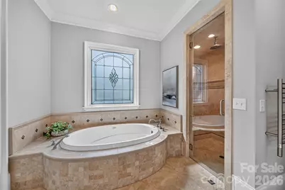229 Wrenwood Lane, Charlotte, NC 28211 - Photo 26