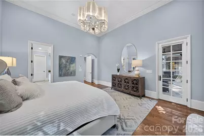 229 Wrenwood Lane, Charlotte, NC 28211 - Photo 24