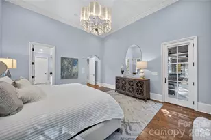 229 Wrenwood Ln, Charlotte, NC 28211 - Photo 24