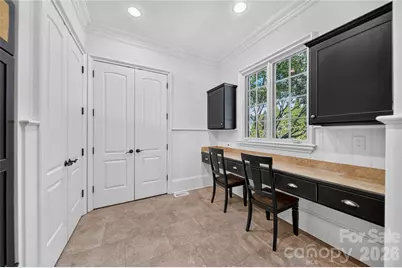 229 Wrenwood Lane, Charlotte, NC 28211 - Photo 20