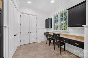229 Wrenwood Ln, Charlotte, NC 28211 - Photo 20
