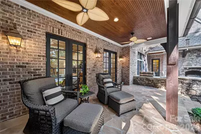 229 Wrenwood Lane, Charlotte, NC 28211 - Photo 40