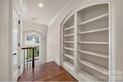 229 Wrenwood Lane, Charlotte, NC 28211 - Photo 38