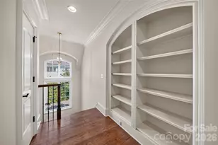229 Wrenwood Ln, Charlotte, NC 28211 - Photo 38