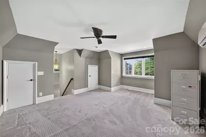 229 Wrenwood Lane, Charlotte, NC 28211 - Photo 44