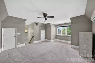229 Wrenwood Ln, Charlotte, NC 28211 - Photo 44