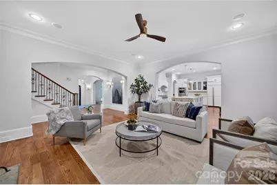 229 Wrenwood Lane, Charlotte, NC 28211 - Photo 14