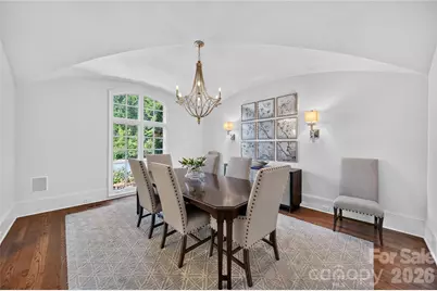 229 Wrenwood Lane, Charlotte, NC 28211 - Photo 6