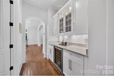 229 Wrenwood Lane, Charlotte, NC 28211 - Photo 8