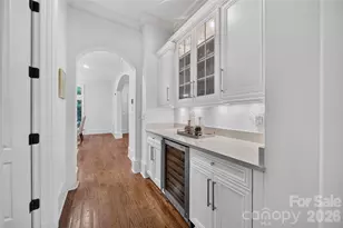 229 Wrenwood Ln, Charlotte, NC 28211 - Photo 8