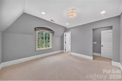229 Wrenwood Lane, Charlotte, NC 28211 - Photo 32