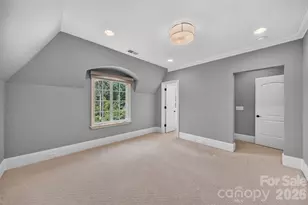 229 Wrenwood Ln, Charlotte, NC 28211 - Photo 32