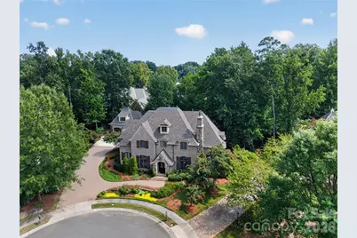 229 Wrenwood Lane, Charlotte, NC 28211 - Photo 48