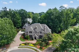 229 Wrenwood Ln, Charlotte, NC 28211 - Photo 48