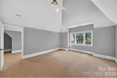 229 Wrenwood Lane, Charlotte, NC 28211 - Photo 34