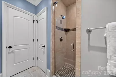 229 Wrenwood Lane, Charlotte, NC 28211 - Photo 30