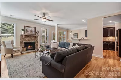 608 Cedar Trace Drive, Lake Wylie, SC 29710 - Photo 10