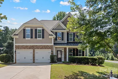 608 Cedar Trace Drive, Lake Wylie, SC 29710 - Photo 42