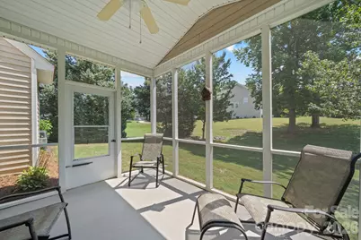 608 Cedar Trace Drive, Lake Wylie, SC 29710 - Photo 38