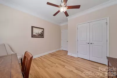 608 Cedar Trace Drive, Lake Wylie, SC 29710 - Photo 18