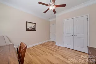608 Cedar Trace Dr, Lake Wylie, SC 29710 - Photo 18