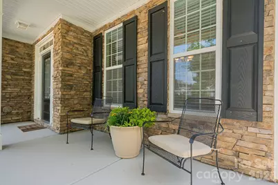 608 Cedar Trace Drive, Lake Wylie, SC 29710 - Photo 2
