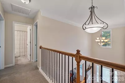 608 Cedar Trace Drive, Lake Wylie, SC 29710 - Photo 26
