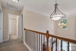 608 Cedar Trace Dr, Lake Wylie, SC 29710 - Photo 26