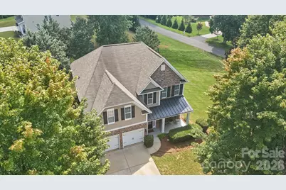 608 Cedar Trace Drive, Lake Wylie, SC 29710 - Photo 1