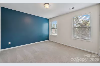 608 Cedar Trace Drive, Lake Wylie, SC 29710 - Photo 34
